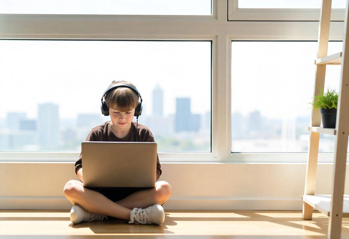 Промо-тарифы Ростелеком в&nbsp;село Пермское (Приморский край)